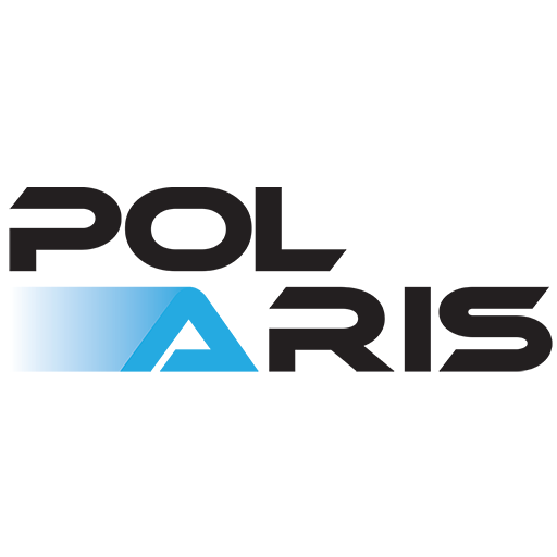 Polaris Technologies | car repair | Building No. 5, 49 Frenchs Forest Rd E, Frenchs Forest NSW 2086, Australia | 1300782761 OR +61 1300 782 761