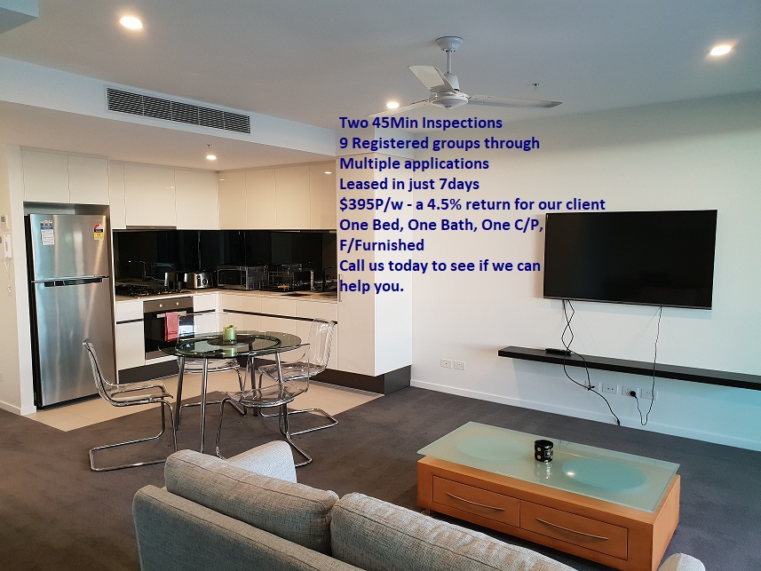 PULSE Residential |  | 15/34 ODoherty Circuit, Nudgee QLD 4014, Australia | 0400343959 OR +61 400 343 959