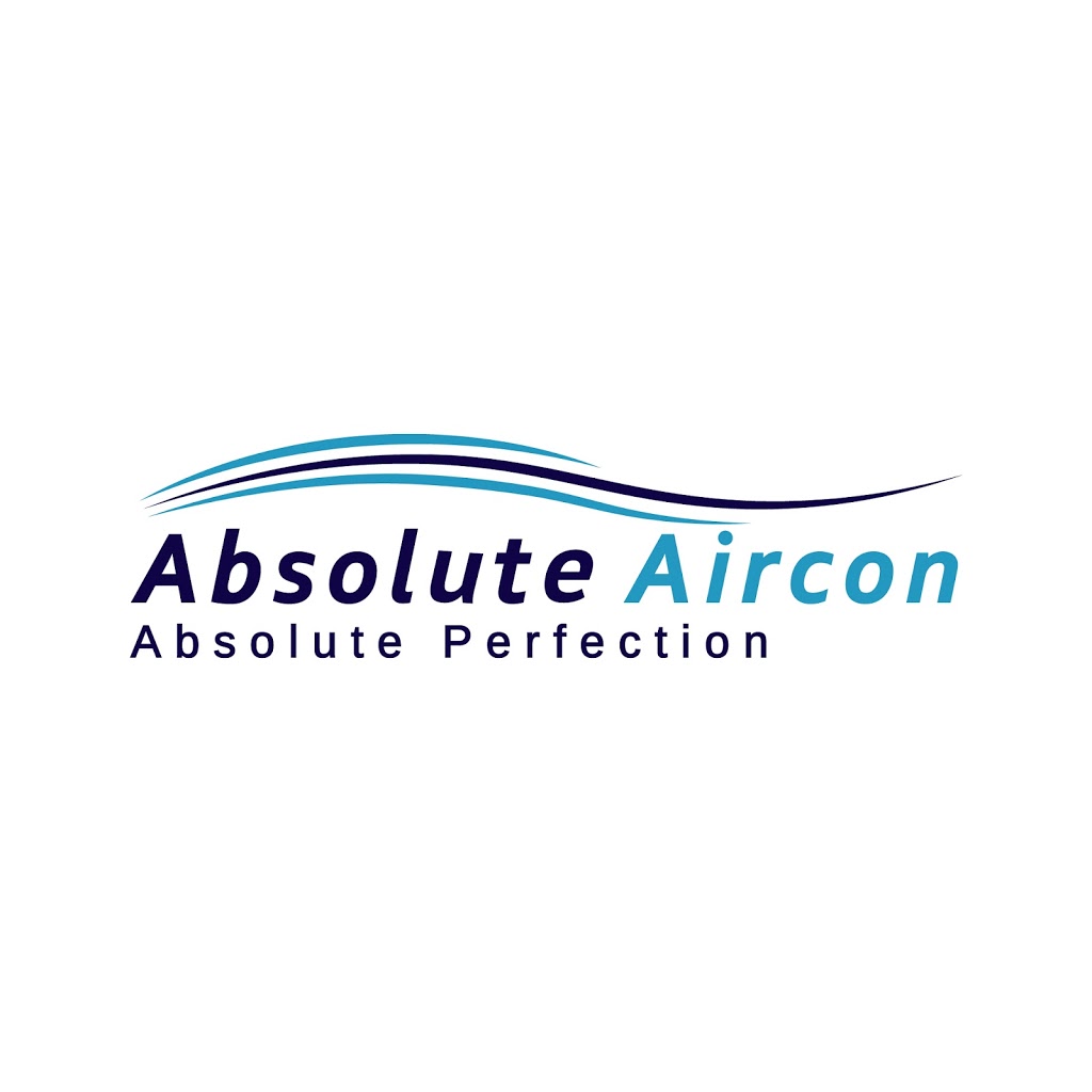 Absolute Aircon | 76 Tamarind Dr, Cordeaux Heights NSW 2526, Australia | Phone: 0415 200 444