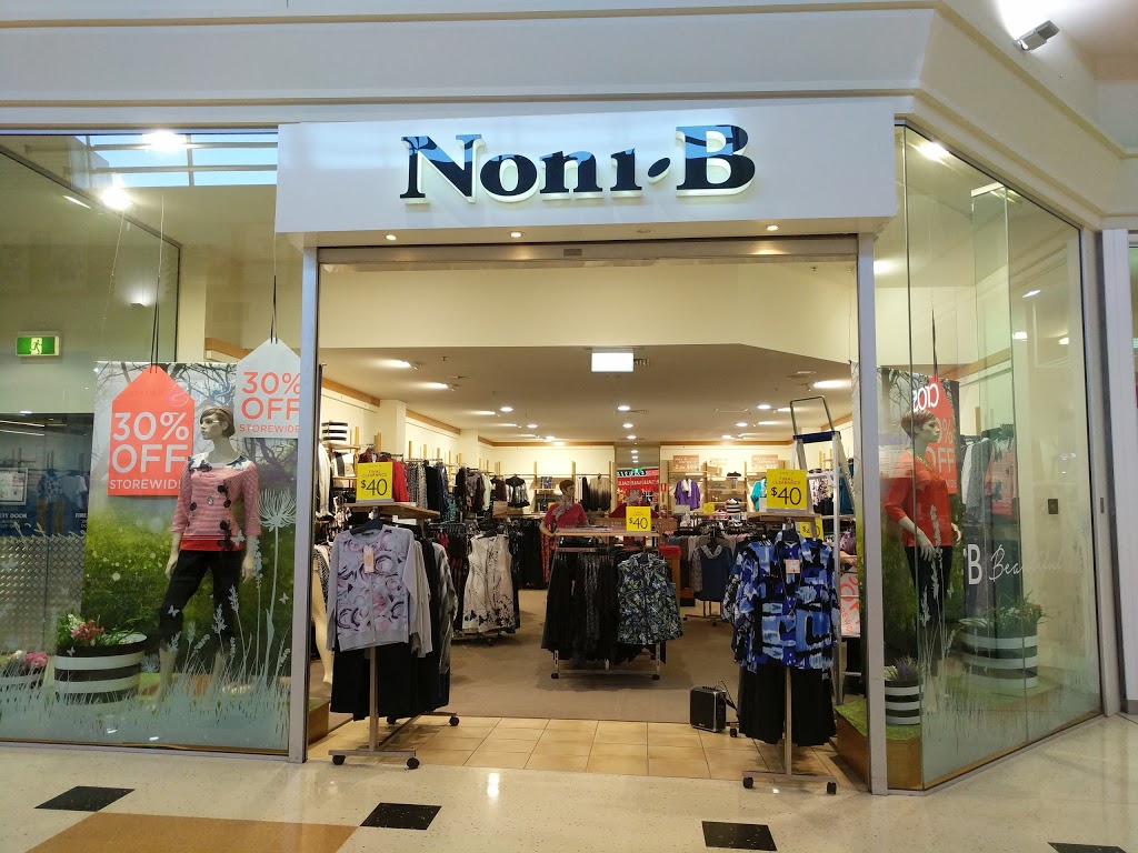 Noni B | clothing store | Shop 43 Taigum Central Shopping Centre Cnr Beams Rd & Church Str, Taigum QLD 4018, Australia | 0738656170 OR +61 7 3865 6170