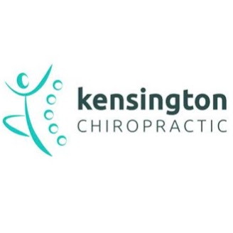 Kensington Chiropractic for Health | health | 3/95 Canning Hwy, South Perth WA 6151, Australia | 0893680100 OR +61 8 9368 0100