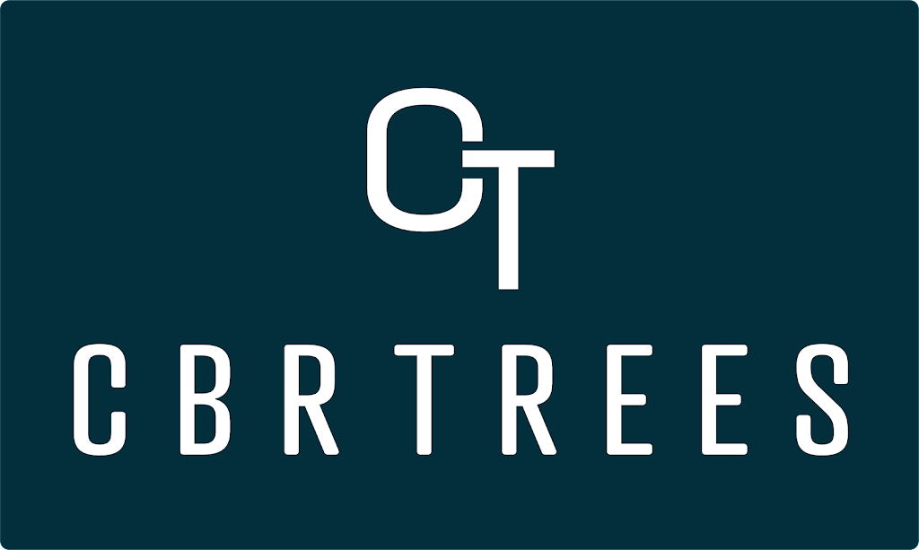 CBR Trees |  | Bingley Cres, Fraser ACT 2615, Australia | 0413400936 OR +61 413 400 936