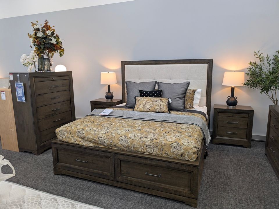 Forty Winks Cranbourne | Home Co Cranbourne, Shop 7B/398S S Gippsland Hwy, Cranbourne VIC 3977, Australia | Phone: (03) 5929 2382