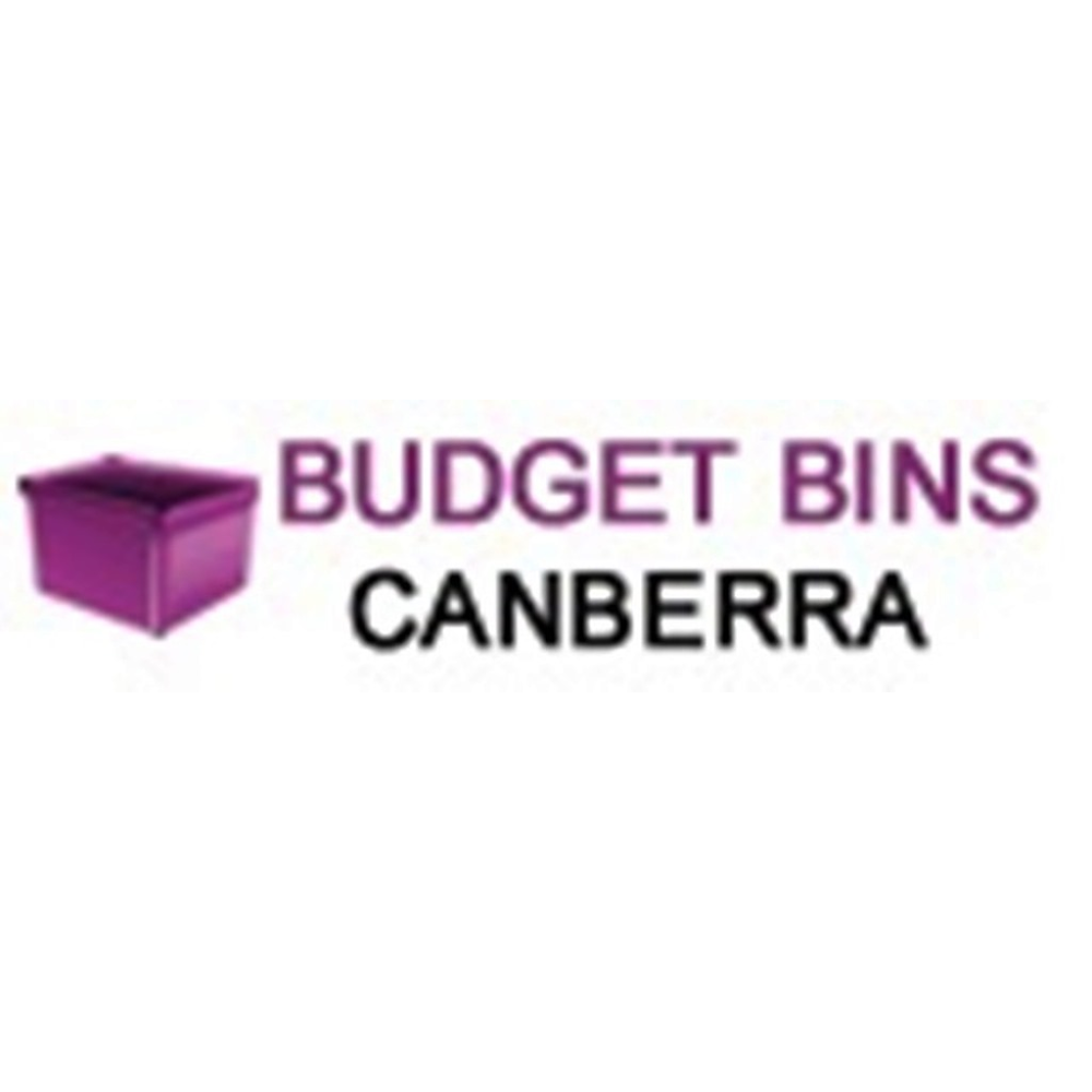 Budget Bins Canberra |  | 2 Topp Pl, Theodore ACT 2905, Australia | 0412624125 OR +61 412 624 125