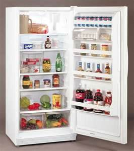 Abbotts Refrigeration | home goods store | 29 Tom Packer Dr, Athelstone SA 5076, Australia | 0883378800 OR +61 8 8337 8800