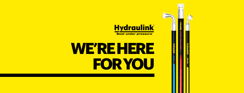 Hydraulink Goulburn | 38 Ross St, Goulburn NSW 2580, Australia | Phone: (02) 4822 8036