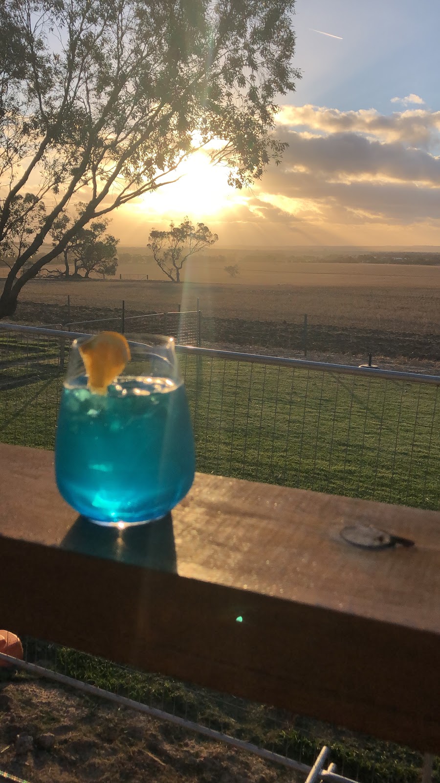 Sunny Hill Distillery |  | 8658 Upper Yorke Rd, Arthurton SA 5572, Australia | 0418896449 OR +61 418 896 449