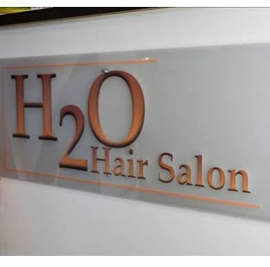 H2O hair salon | hair care | Shop 1, the place, 331 Hope Island Rd, Hope Island QLD 4212, Australia | 0755140420 OR +61 7 5514 0420
