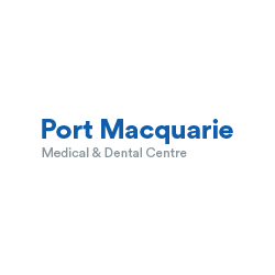 Port Macquarie Medical & Dental Centre | doctor | Cnr Park Street &, Hastings River Dr, Port Macquarie NSW 2444, Australia | 0255269999 OR +61 2 5526 9999