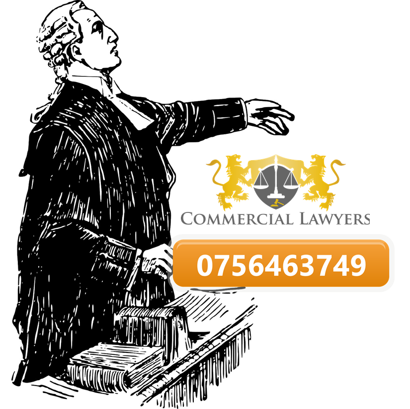 Commercial Solicitors & Lawyers 4U Gold Coast | U160/10 Ghilgai Rd, Merrimac QLD 4226, Australia | Phone: (07) 5646 3749