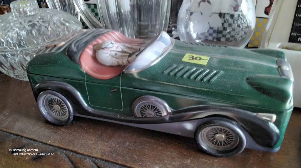 NOT A BAD SHOP | 15A Potato Point Rd, Bodalla NSW 2545, Australia | Phone: 0405 613 360 NOT A BAD SHOP | 15A Potato Point Rd, Bodalla NSW 2545, Australia | Phone: 0405 613 360