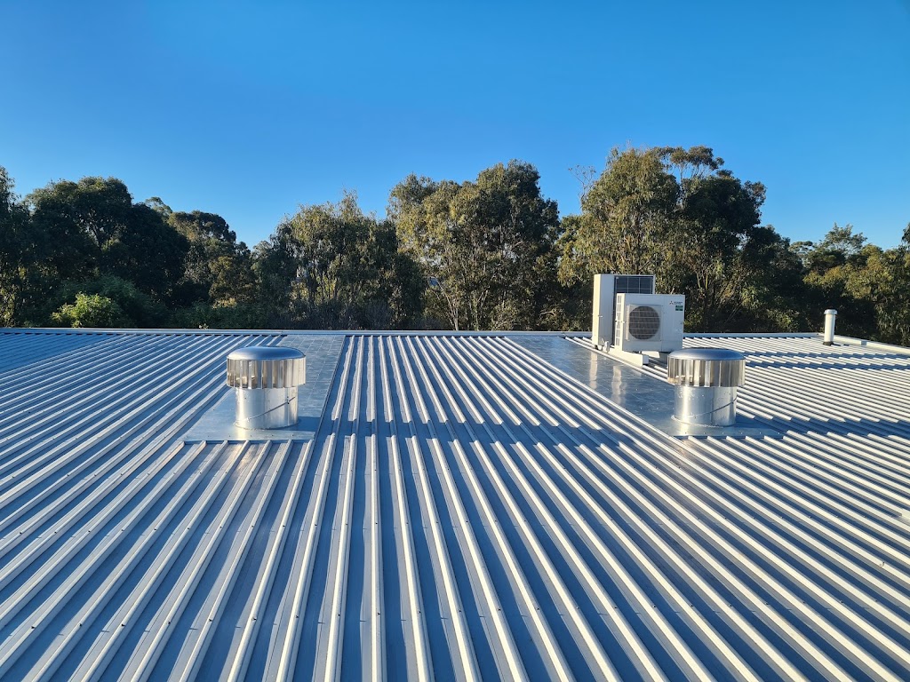 Specialised Roofing Solutions PTY LTD | Appin Rd, Appin NSW 2560, Australia | Phone: 0490 463 388