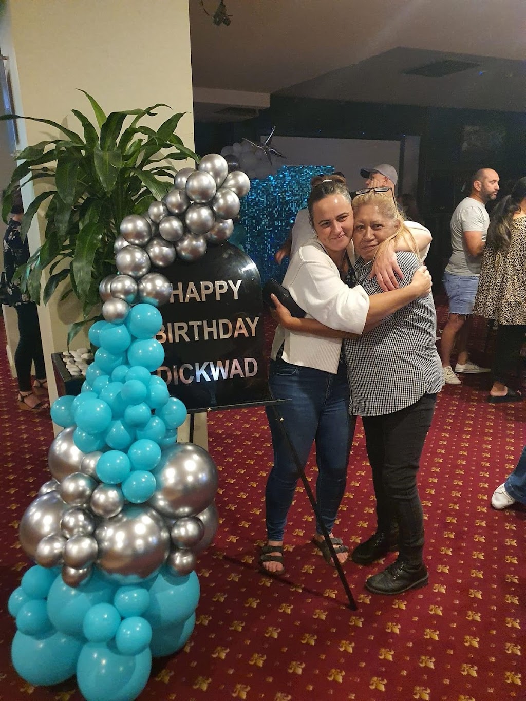 Port Stephens Balloons | 88 Ave of the Allies, Tanilba Bay NSW 2319, Australia | Phone: 0421 938 047