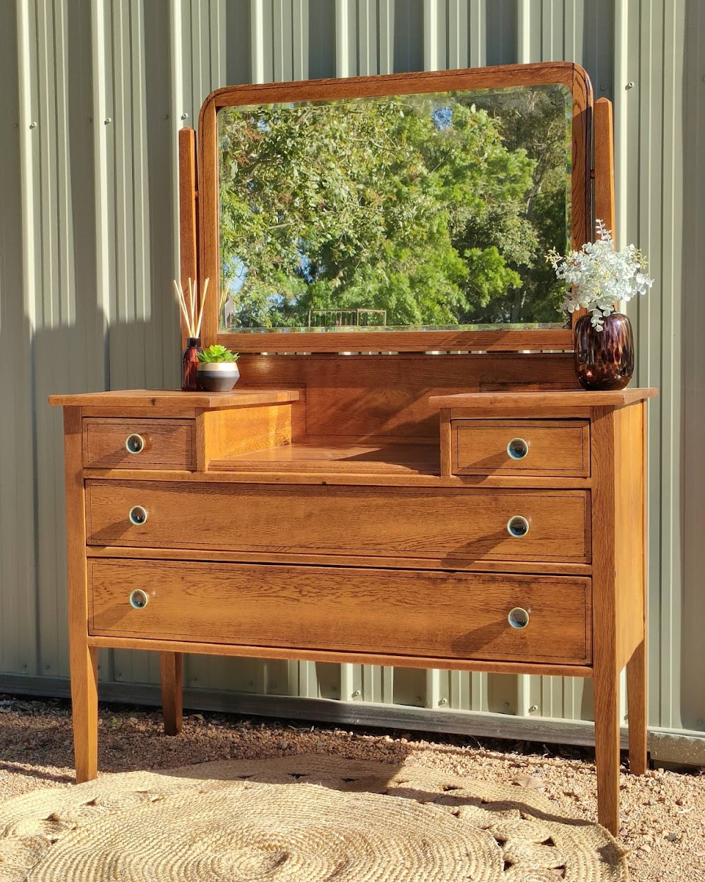 Restoore - Joinery & Furniture | 32R Cooreena Rd, Dubbo NSW 2830, Australia | Phone: 0467 596 775