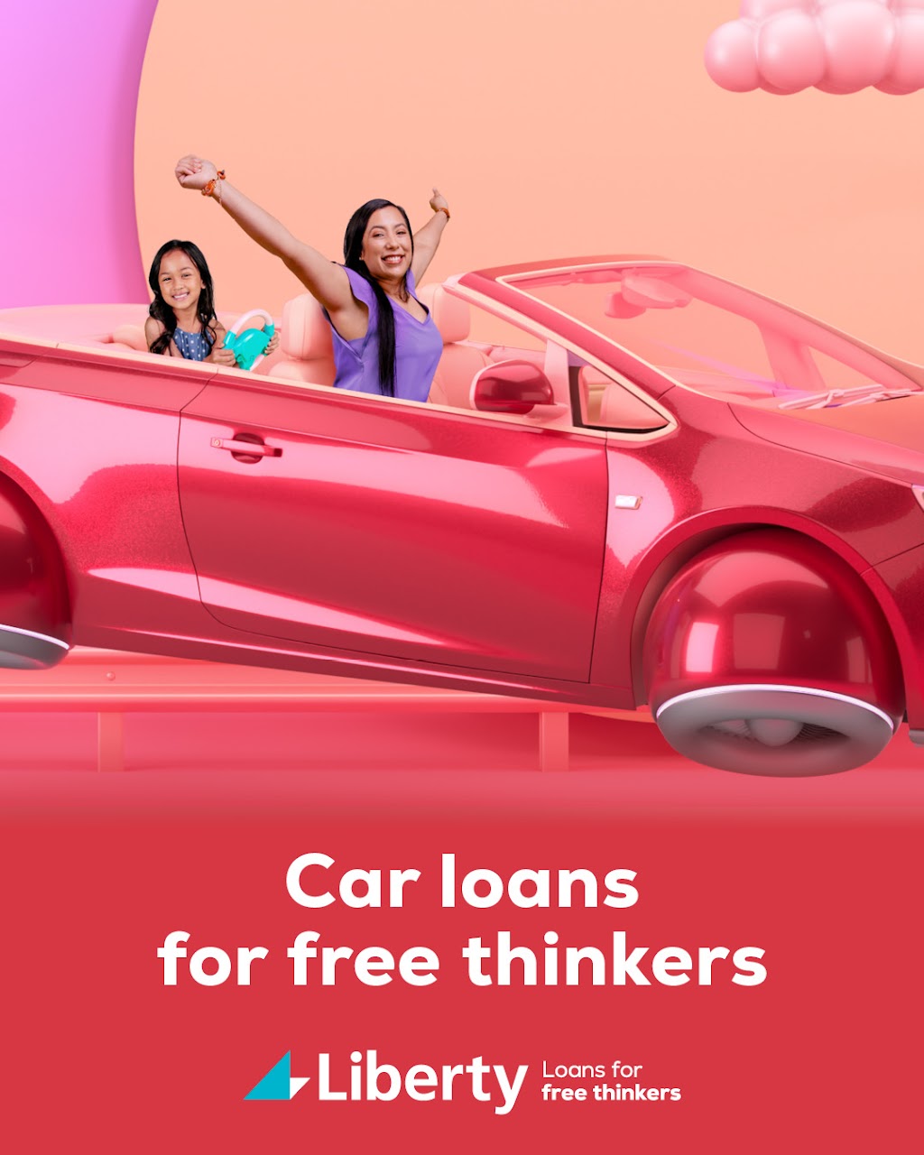 Liberty Adviser Brent Morrow - Mortgage Broker Lake Macquarie | 14 Ryhope St, Mount Hutton NSW 2290, Australia | Phone: 0414 346 678