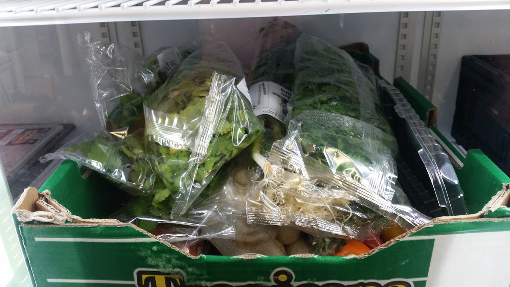 OzHarvest Canberra | 3/7 Pearce Ave, Australian Capital Territory 2609, Australia | Phone: (02) 6247 6173