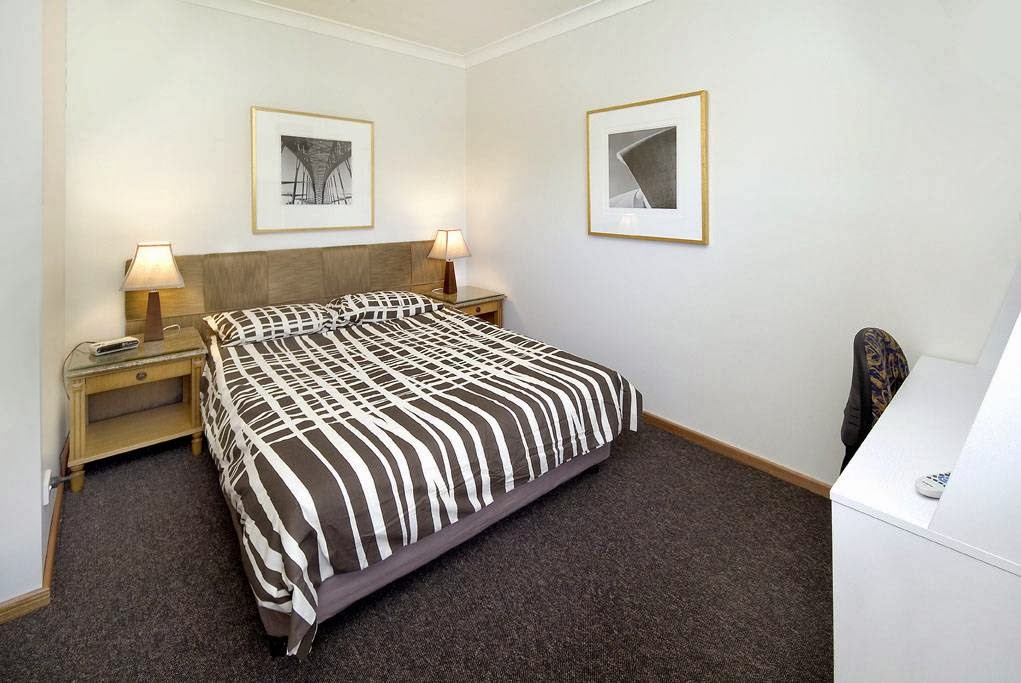 Student Accommodation Newcastle | lodging | 193 Maitland Rd, Tighes Hill NSW 2297, Australia | 0412934447 OR +61 412 934 447