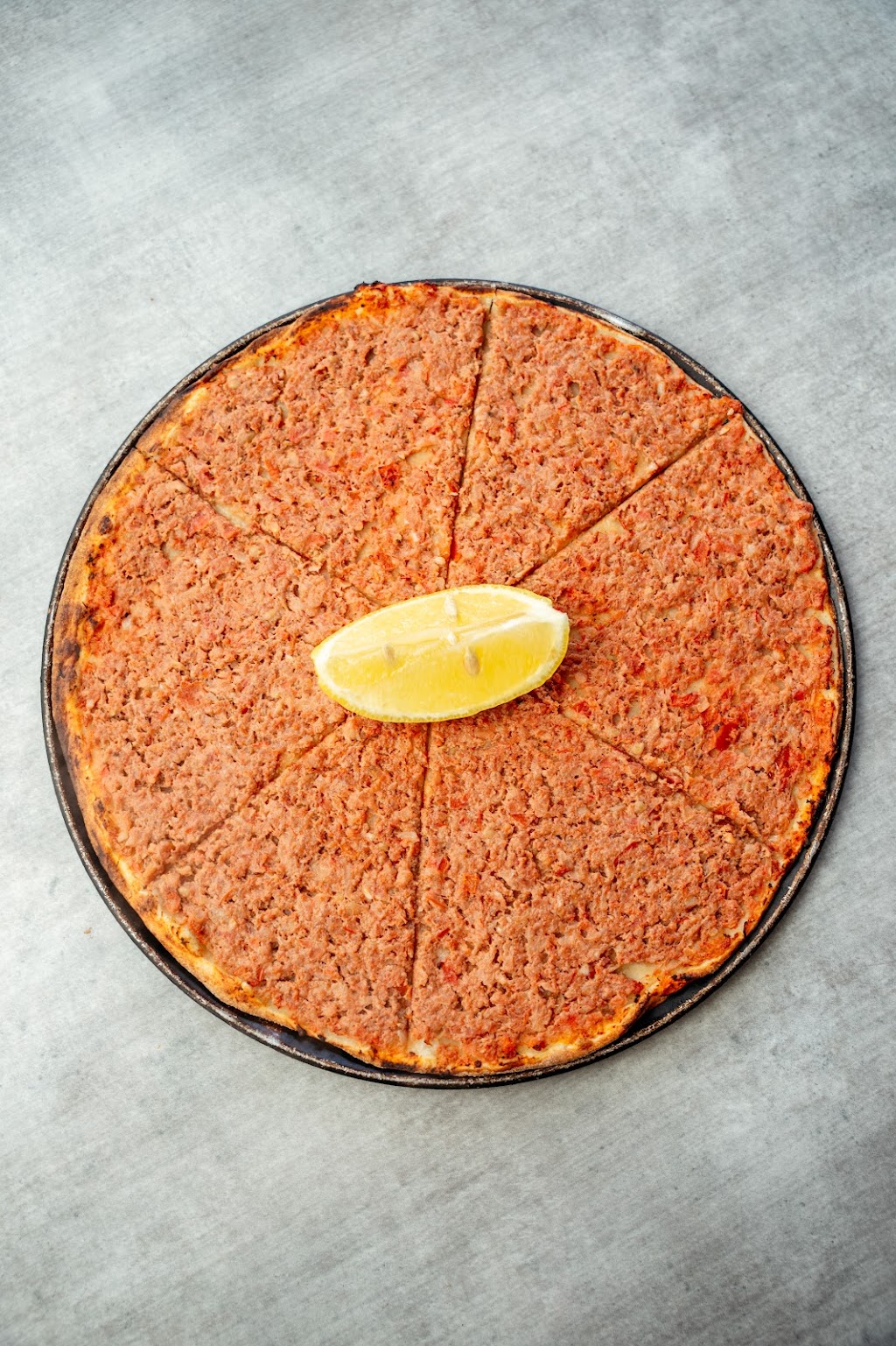 Cedary Bakehouse Pemulwuy | 44 Winnima Cct, Pemulwuy NSW 2145, Australia | Phone: (02) 9872 4826