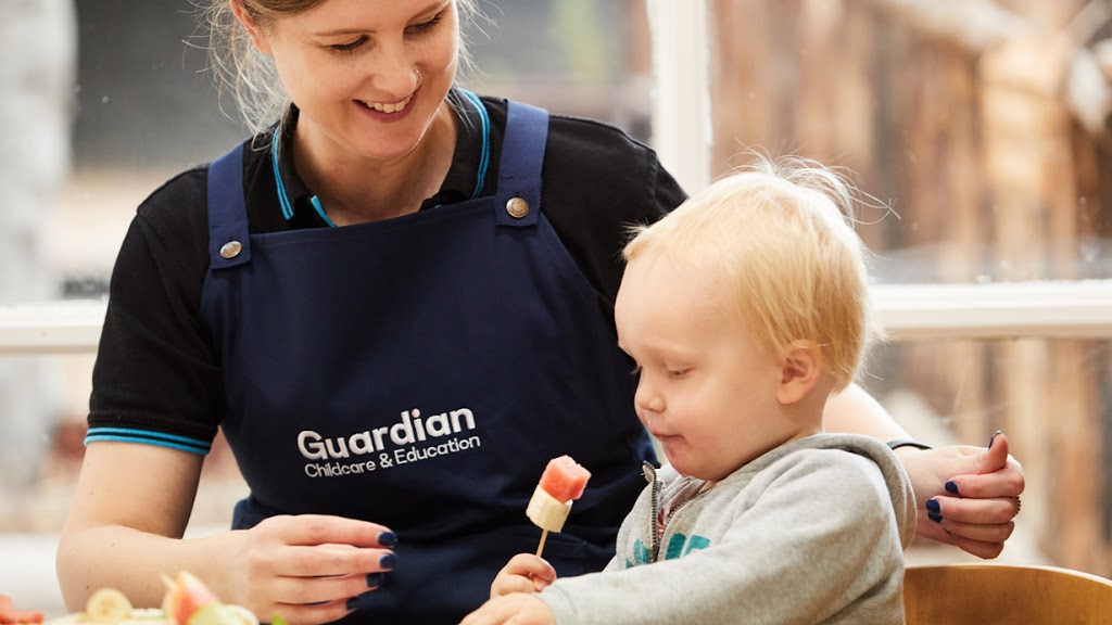 Guardian Childcare & Education Thornbury (formerly Smith Street) | 200 Smith St, Thornbury VIC 3071, Australia | Phone: 13 82 30