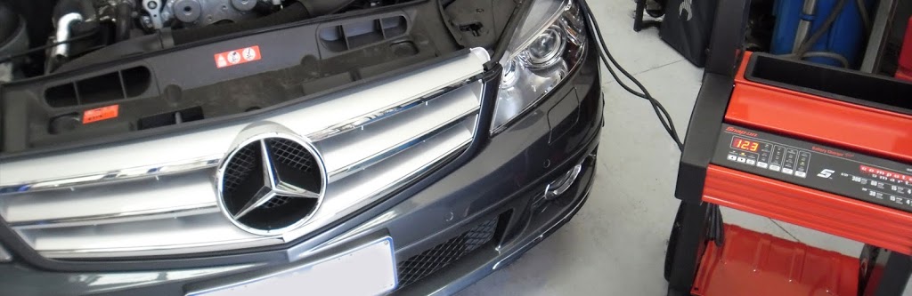 Western Pro Automotive -BMW Mercedes Audi Volkswagen-European Ca | car repair | 64 Rebecca Dr, Ravenhall VIC 3023, Australia | 0393605770 OR +61 3 9360 5770