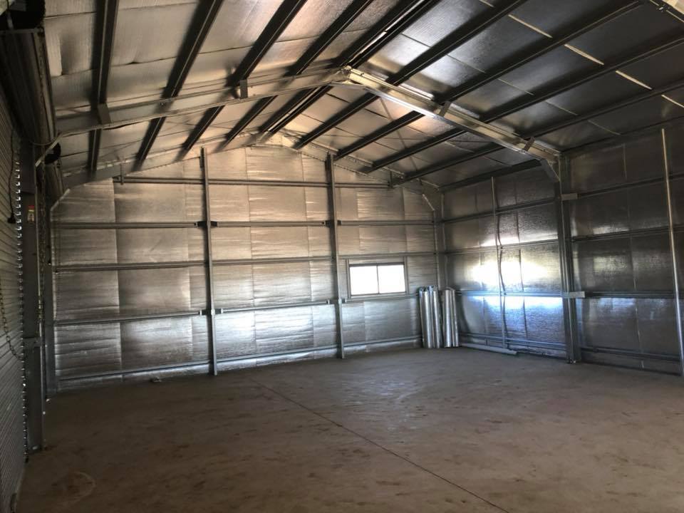 Shed World | general contractor | 2 Ralston Dr, Orange NSW 2800, Australia | 0263602222 OR +61 2 6360 2222