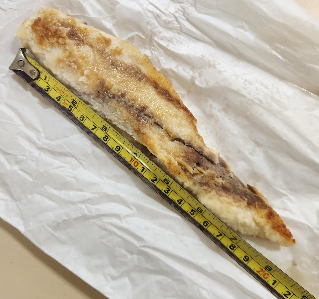 Curlewis Fish And Chips | 7/90 Centennial Blvd, Curlewis VIC 3222, Australia | Phone: (03) 5253 1559