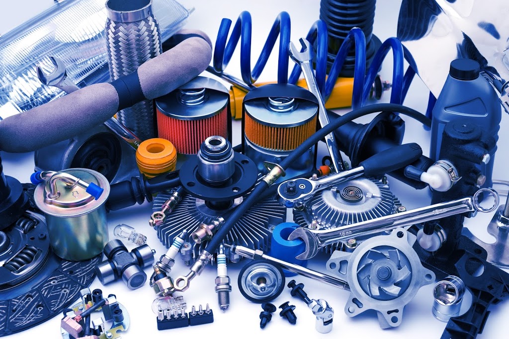 Group Auto Spares - A1 Auto Parts Melton | car repair | 2/93 High St, Melton VIC 3337, Australia | 0397433355 OR +61 3 9743 3355