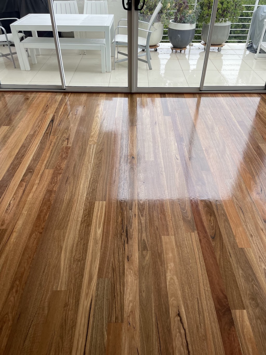 Mark Smith’s Timber Floors & Decks | 14 Pine Valley Pl, Shell Cove NSW 2529, Australia | Phone: 0438 059 086