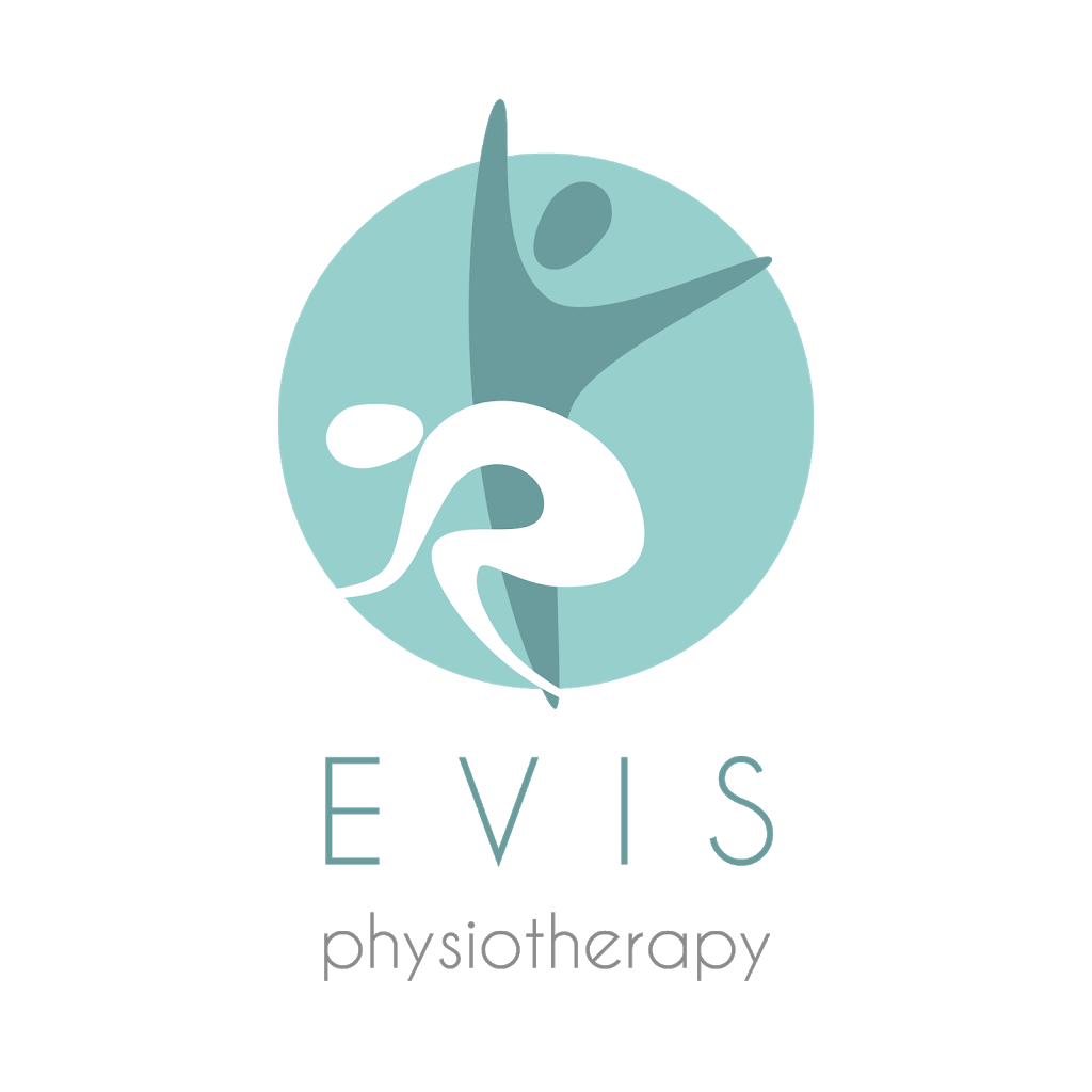 EVIS Physiotherapy | physiotherapist | 27 Federal St, Footscray VIC 3011, Australia | 0459340447 OR +61 459 340 447