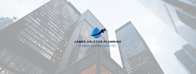 James arletos plumbing | Llandilo Rd, Llandilo NSW 2747, Australia | Phone: 0449 775 134