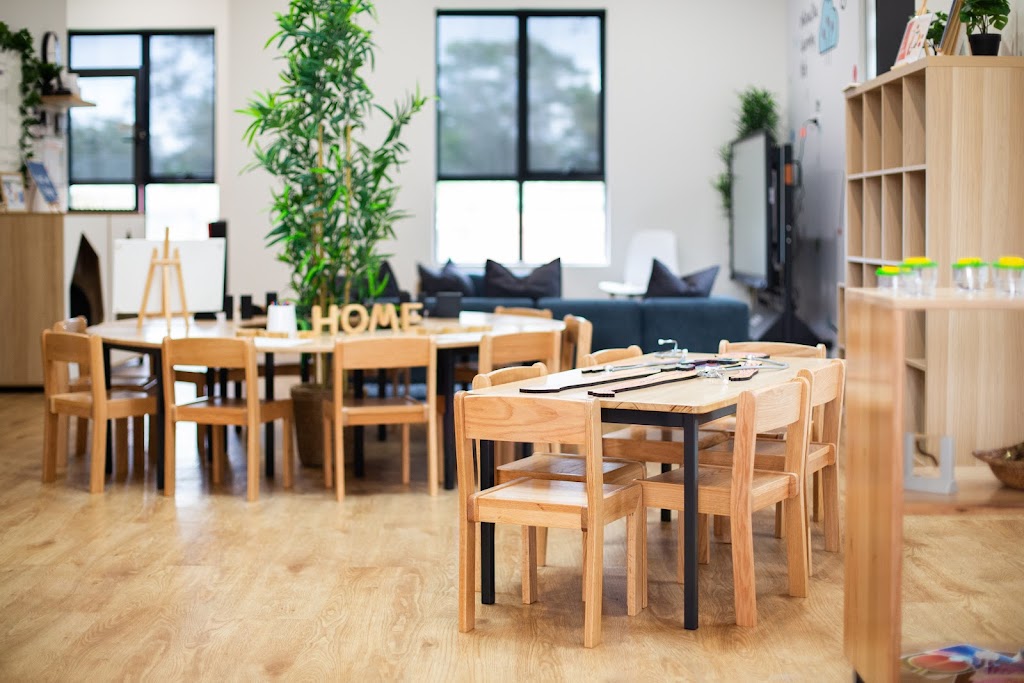 Kids Academy Early Learning Wyong | 27 Howarth St, Wyong NSW 2259, Australia | Phone: (02) 8526 5516