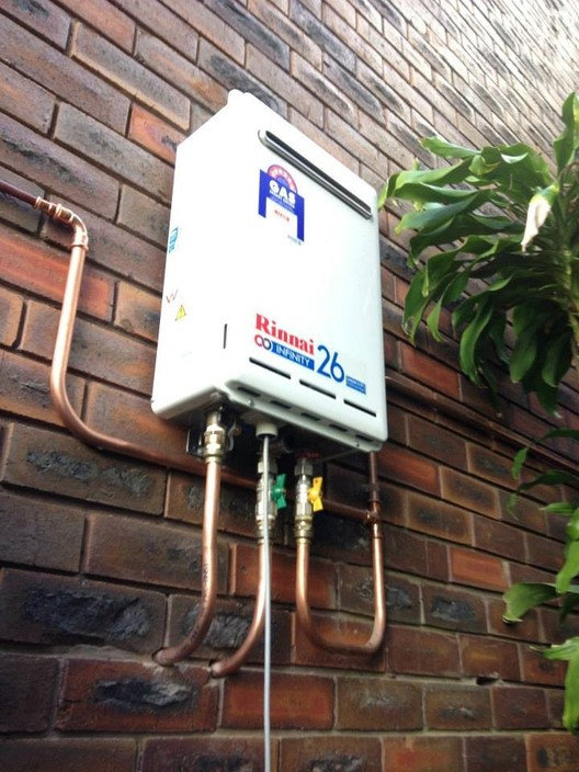 Shire Heating Solutions | plumber | 18 Harnleigh Ave, Woolooware NSW 2230, Australia | 0285994500 OR +61 2 8599 4500