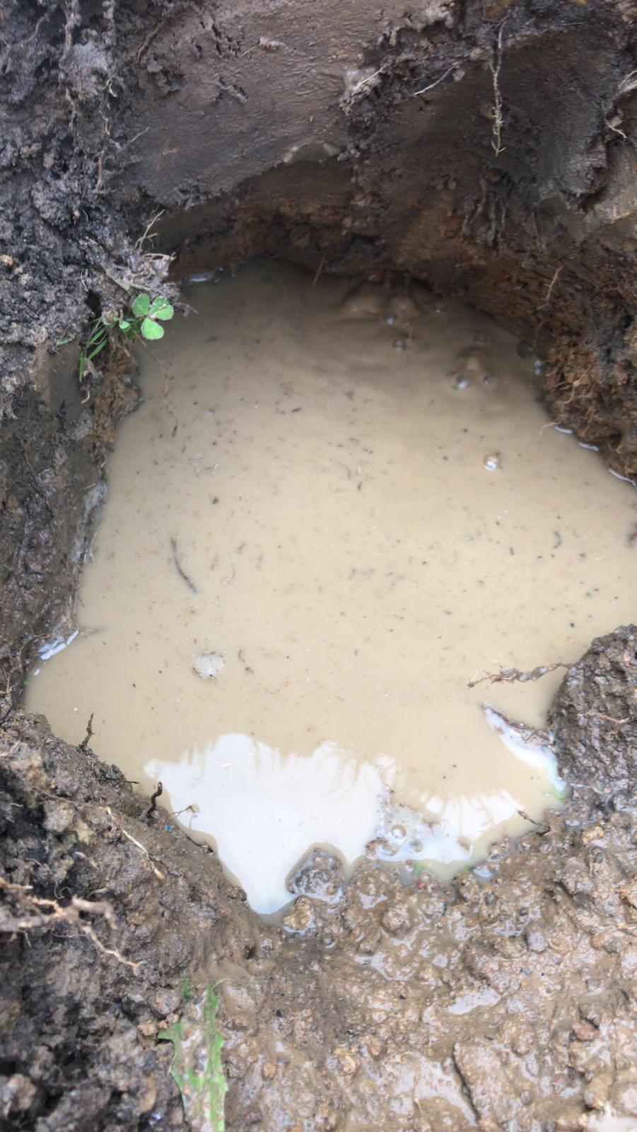Water and Gas Leak Detection | plumber | 93 Embankment Grove, Chelsea VIC 3196, Australia | 0414335757 OR +61 414 335 757