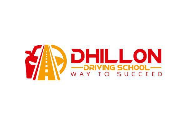 Dhillon Driving School | point of interest | 17 Parkinson St, Melton South VIC 3338, Australia | 0448406909 OR +61 448 406 909
