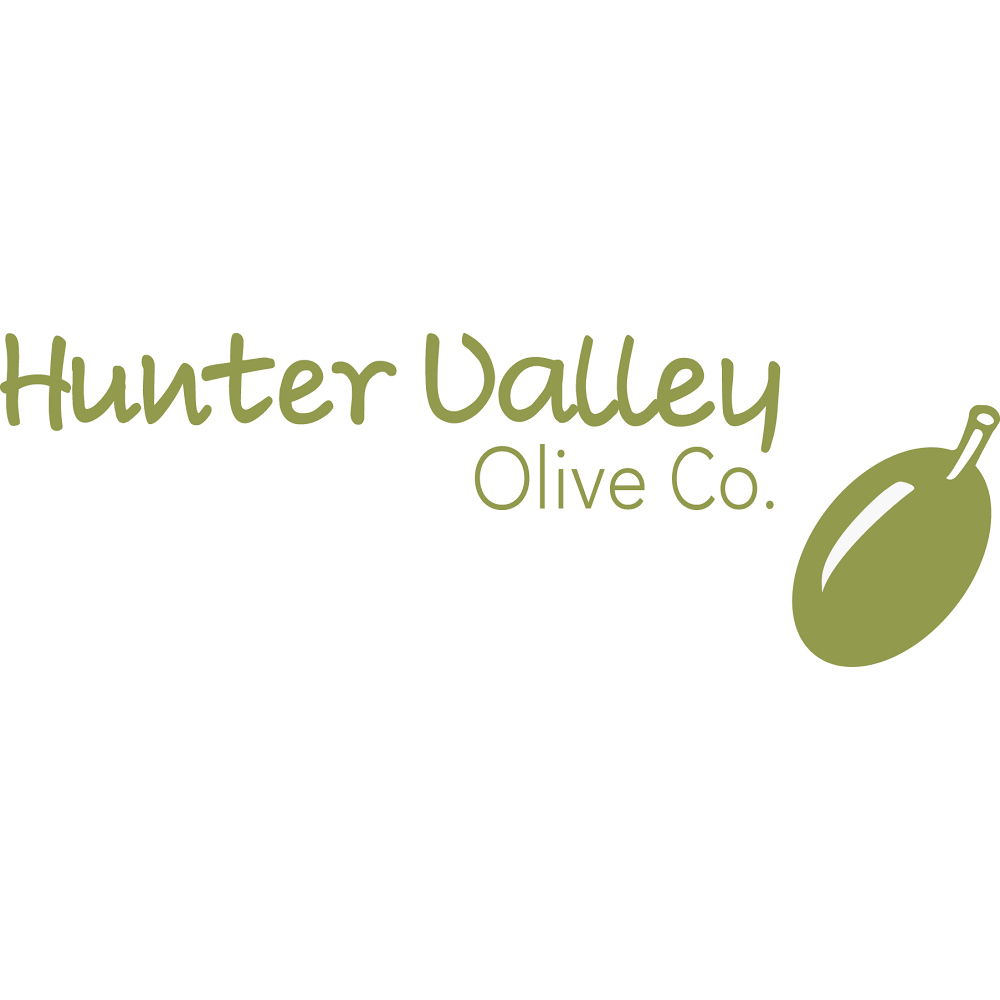 Hunter Valley Olive Co. | store | 119 McDonalds Rd, Pokolbin NSW 2320, Australia | 0448854822 OR +61 448 854 822