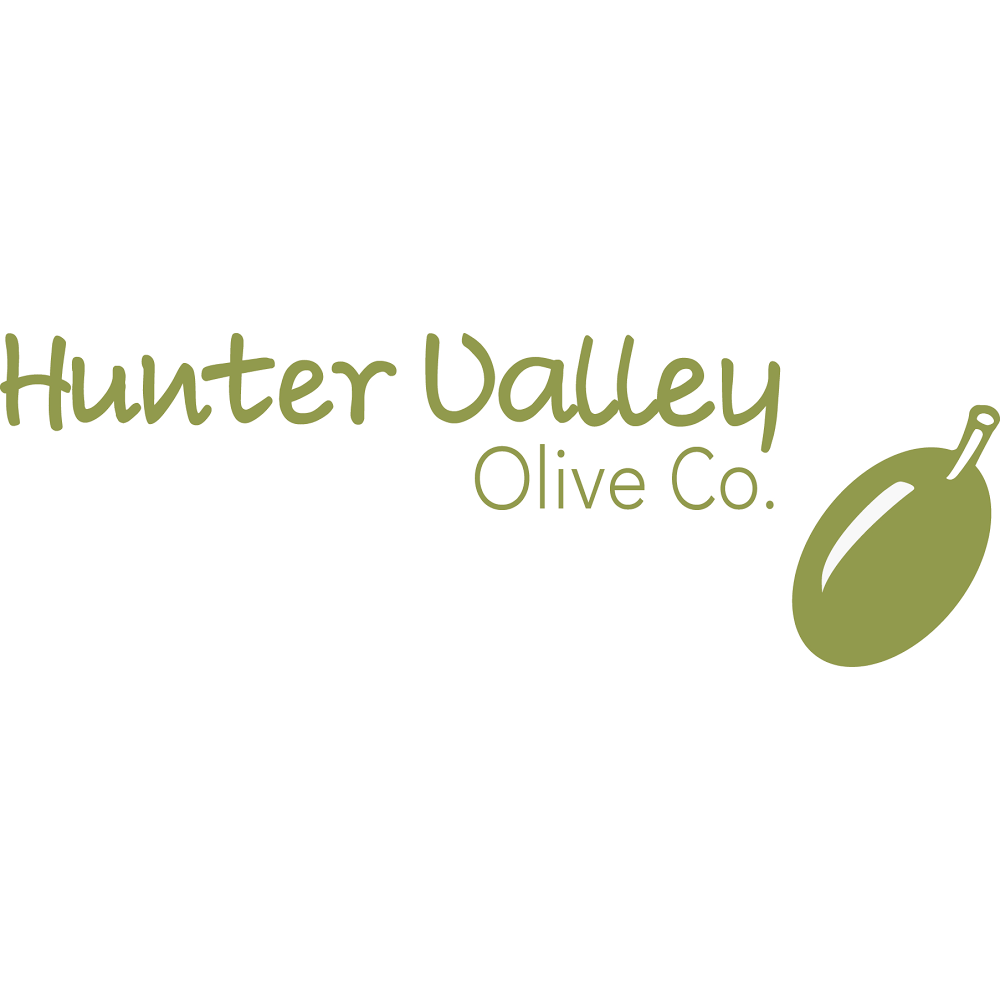 Hunter Valley Olive Co. | 119 McDonalds Rd, Pokolbin NSW 2320, Australia | Phone: 0448 854 822