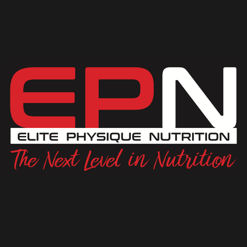 Elite Physique Nutrition | 4/73 Anderson Rd, Smeaton Grange NSW 2567, Australia | Phone: (02) 4647 6663