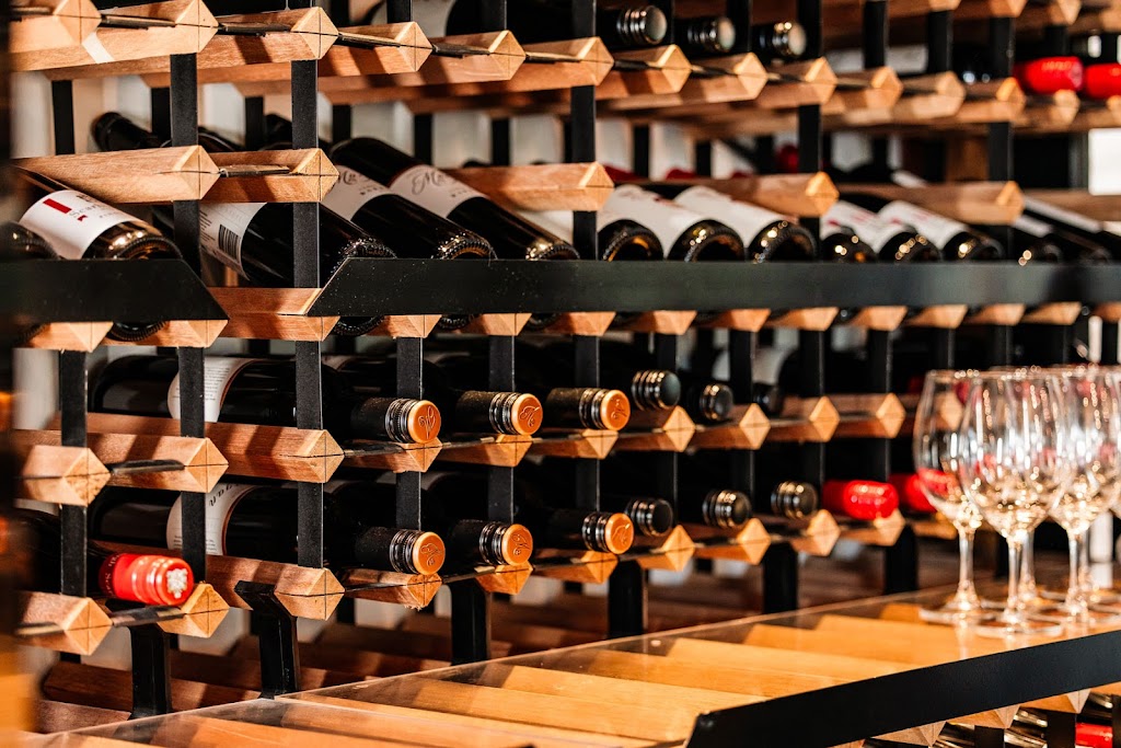 GATHER | 430 Wine Country Dr, Lovedale NSW 2325, Australia | Phone: (02) 4991 0900