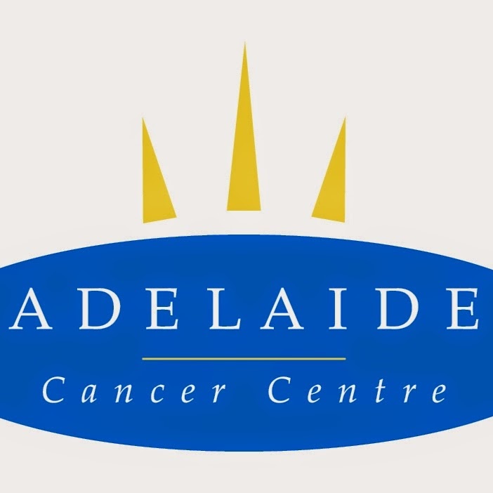 Adelaide Cancer Centre - Dr Kerry Cheong | doctor | 520 South Rd, Kurralta Park SA 5037, Australia | 0882922220 OR +61 8 8292 2220