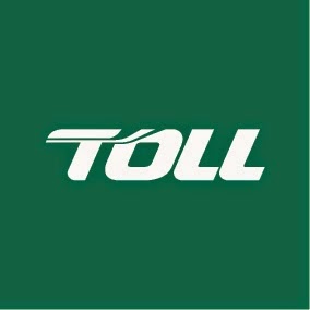 Toll NQX Emerald | 1 Wills Rd, Emerald QLD 4720, Australia | Phone: (07) 4980 7400