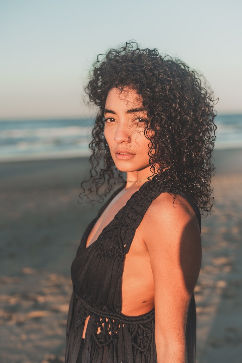 Cardaci Macrame | 6 Coachwood Cl, Byron Bay NSW 2481, Australia | Phone: 0460 850 897