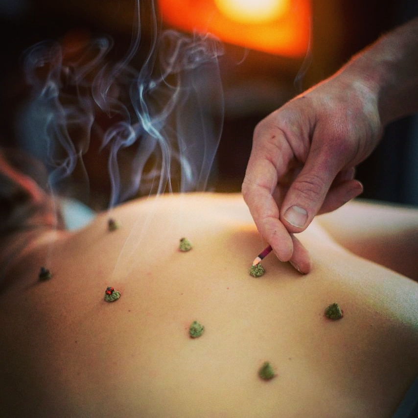 ENKI Acupuncture | The Chi Hub, 54-56 Blackall Terrace, Nambour QLD 4560, Australia | Phone: 0473 937 446