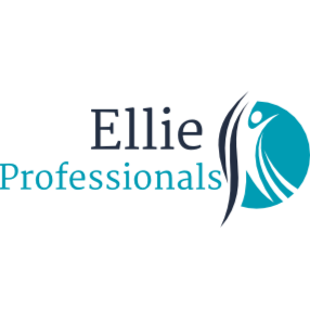 Ellie Allied Health Professionals | health | 9 Parkedge Rd, Sunshine Beach QLD 4567, Australia | 0401378481 OR +61 401 378 481