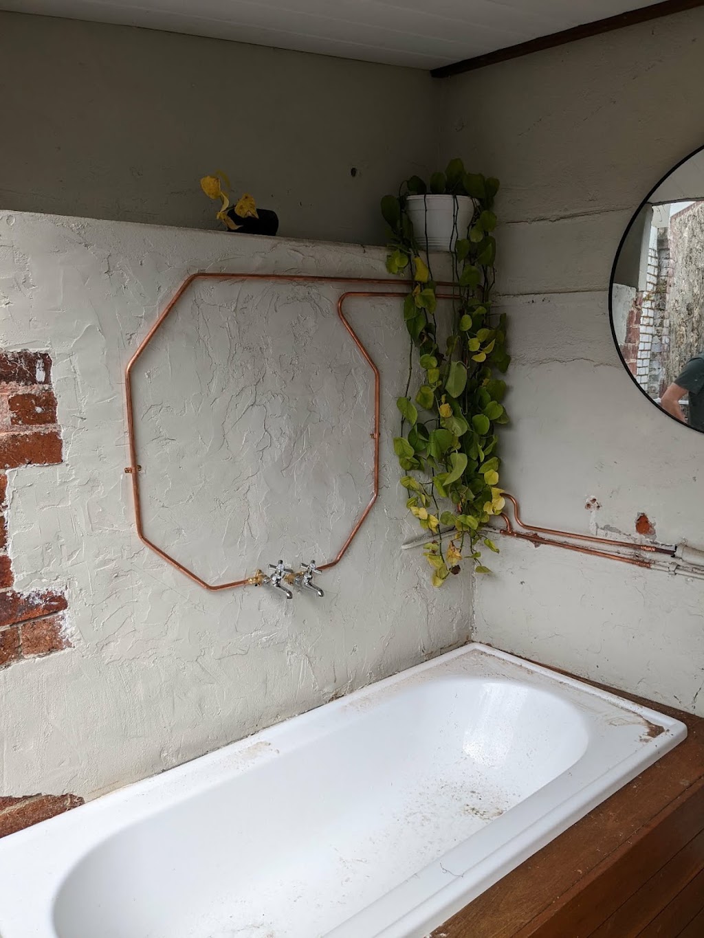 Working Class Plumbing & Gas | 40 Milgun Dr, Yangebup WA 6164, Australia | Phone: 0437 195 185
