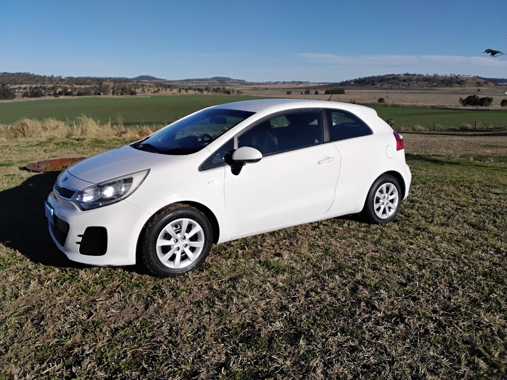 Driven Deals | Erbacher Rd, Hodgson Vale QLD 4352, Australia | Phone: 0455 494 566