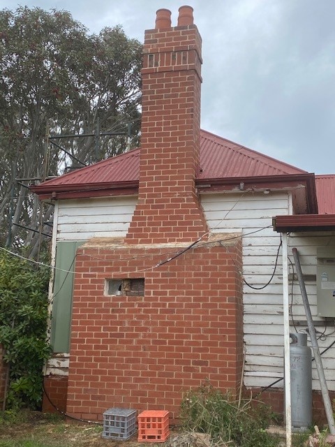 A Super Dingo | 13 Avenwood Cl, Canadian VIC 3350, Australia | Phone: 0408 519 663