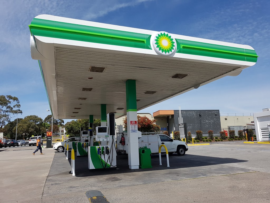 BP | gas station | 240 Cranbourne-Frankston Rd, Langwarrin VIC 3910, Australia | 0397894887 OR +61 3 9789 4887