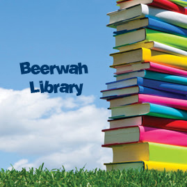 Beerwah Library - Sunshine Coast Libraries | 25 Peachester Rd, Beerwah QLD 4519, Australia | Phone: (07) 5475 8989