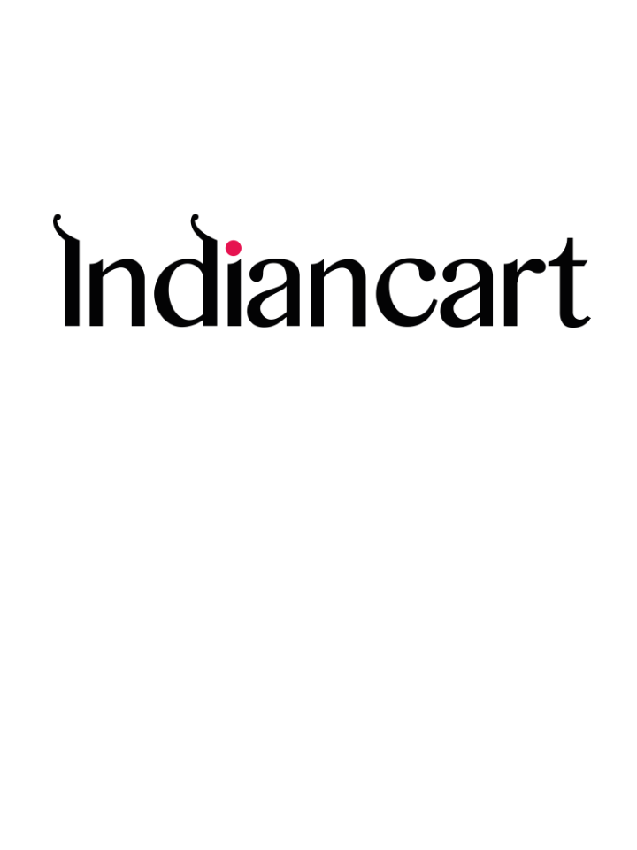 Indian Cart | 16 Antonio Rd, Tarneit VIC 3029, Australia | Phone: 0488 523 369