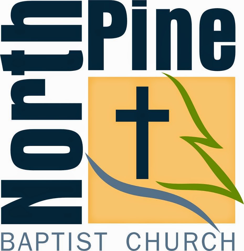 North Pine Baptist Church | 44-46 Ogg Rd, Murrumba Downs QLD 4503, Australia | Phone: (07) 3204 6366